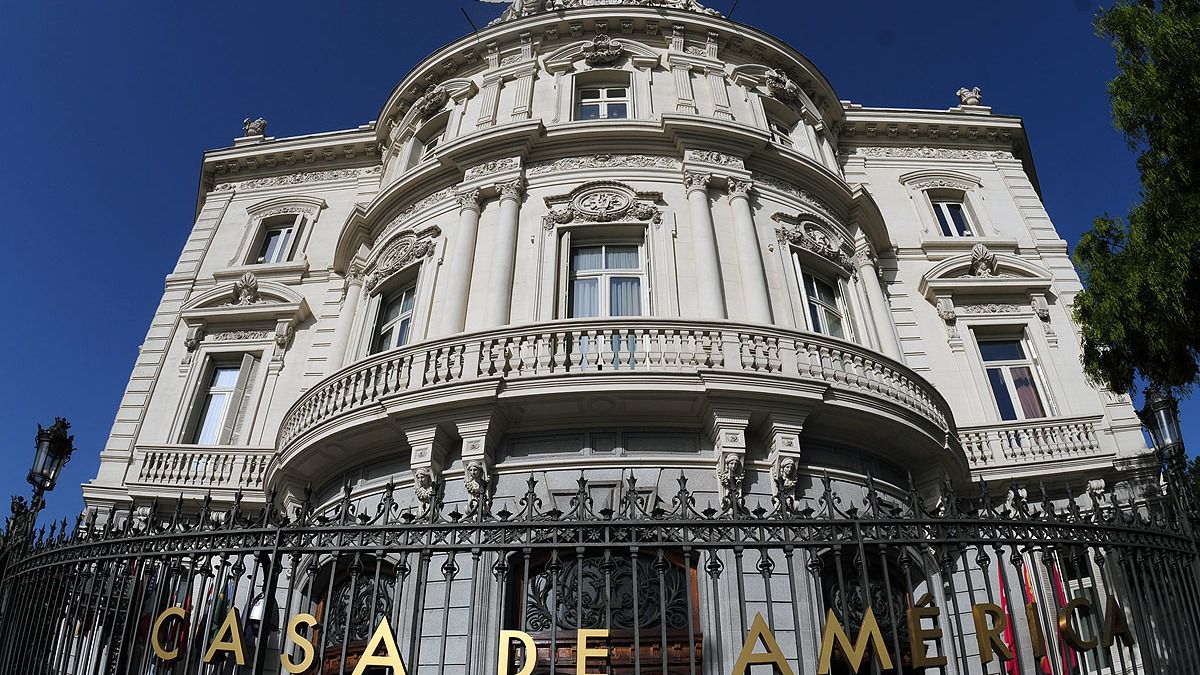 fabrica tapices