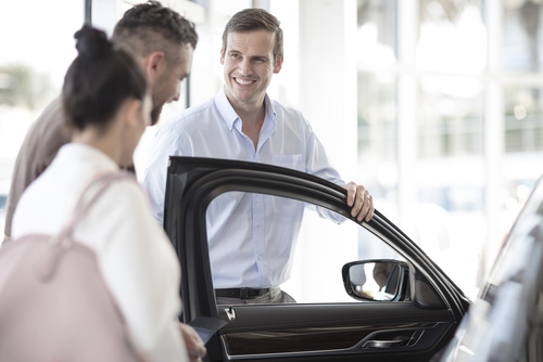 ¿Coche nuevo o usado?, ventajas e inconvenientes ¿Coche nuevo o usado?, ventajas e inconvenientes