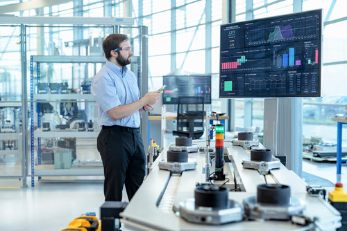 Innovación en productos: clave para atraer a un consumidor cada vez más exigente Innovación en productos: clave para atraer a un consumidor cada vez más exigente