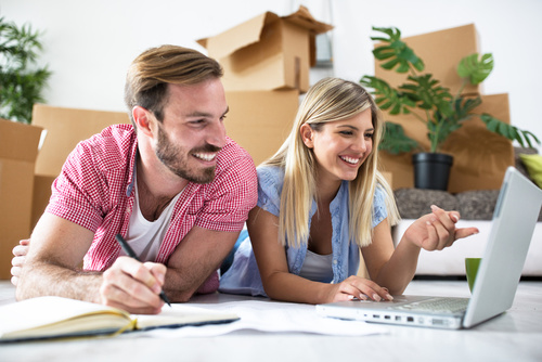 Diferencias entre préstamo personal y línea de crédito Diferencias entre préstamo personal y línea de crédito