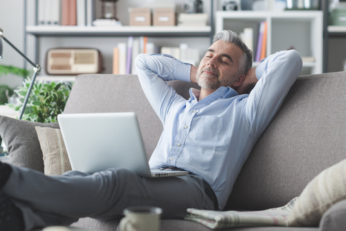 Claves para contratar el mejor seguro de hogar Claves para contratar el mejor seguro de hogar