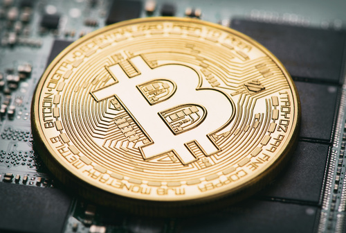 Criptomonedas, ¿el dinero del futuro? Criptomonedas