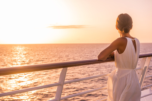 Consejos para no naufragar al contratar un crucero Consejos para no naufragar al contratar un crucero