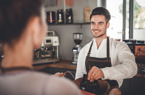 Consumo responsable: apuesta por la sostenibilidad para diferenciar tu negocio Consumo responsable: apuesta por la sostenibilidad para diferenciar tu negocio