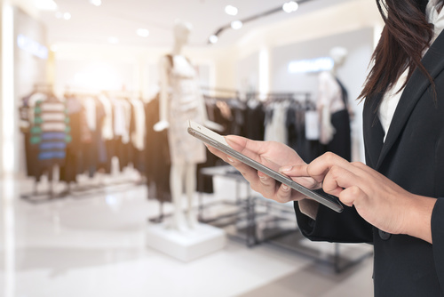 ¿Cómo serán las tiendas del futuro? tiendas_futuro