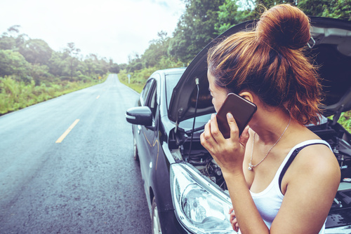 Tips para contratar el mejor seguro de coche seguro_coche