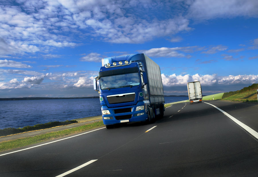 El sector Truck&Bus español empuja el crecimiento en Europa. El sector Truck&Bus español empuja el crecimiento en Europa.