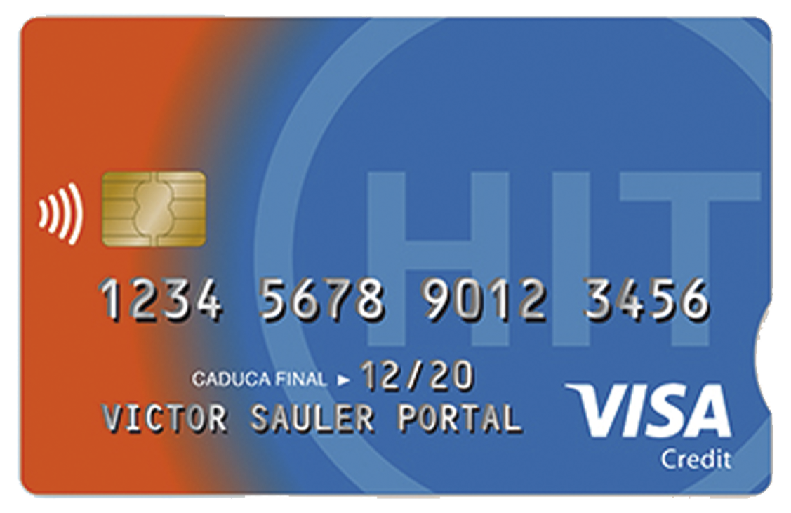 visa hit e.leclerc