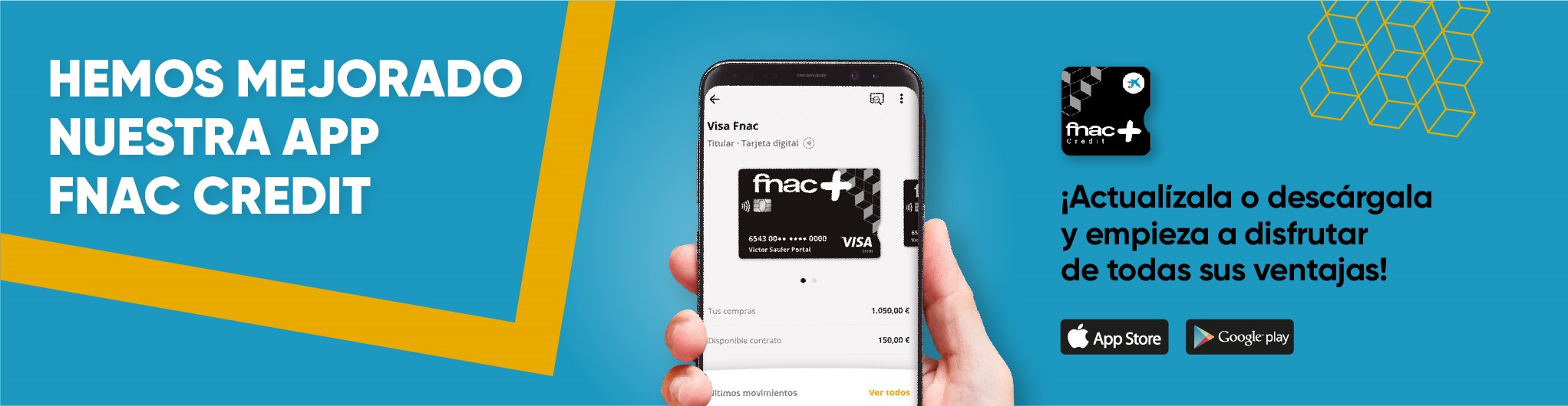 https://tutarjeta.caixabankconsumer.com/fnac-promo/descargatuapp/home.php