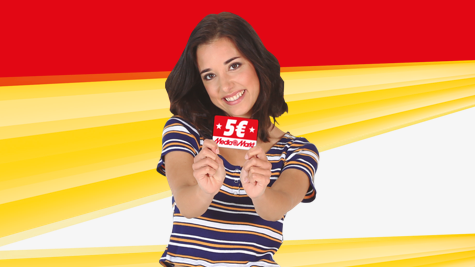 MediaMarkt_tarjeta