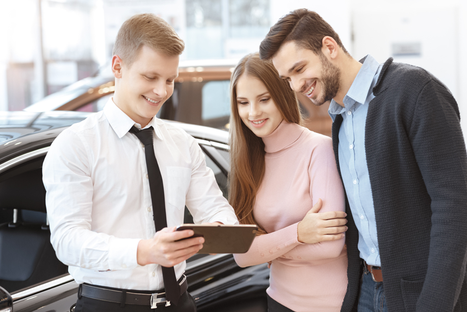 Creación de valor para los clientes