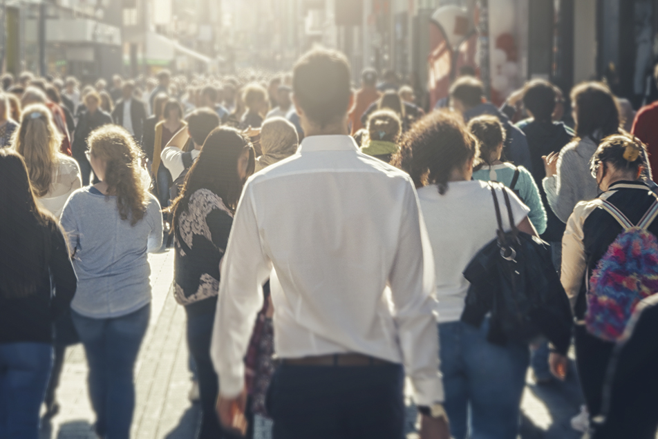 Integridad, transparencia y diversidad