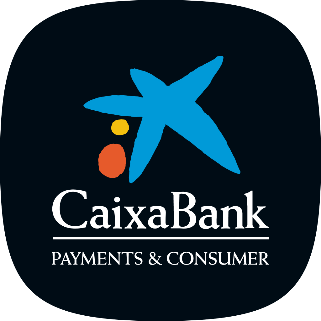 CaixaBank Payments & Consumer App | CaixaBank Payments & Consumer