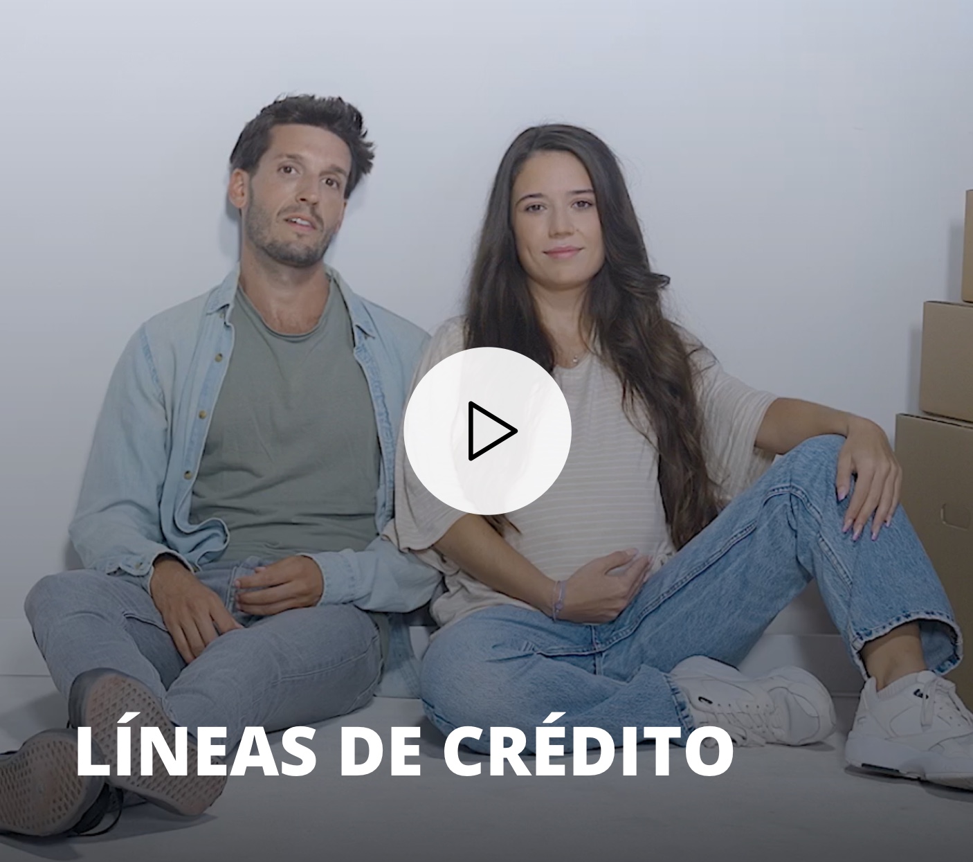 Vídeo de Líneas de crédito