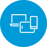 b4c4c567-007e-a463-c25d-b28ac3a185e8?t=1754901750395