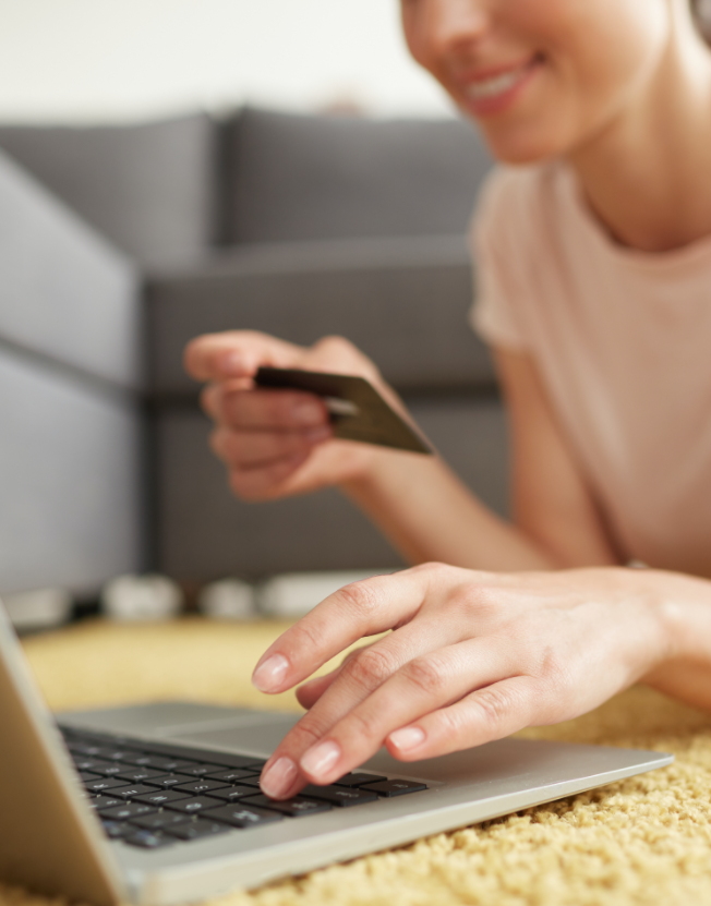 Tarjetas agronómina