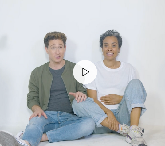 Vídeo de Liñas de crédito