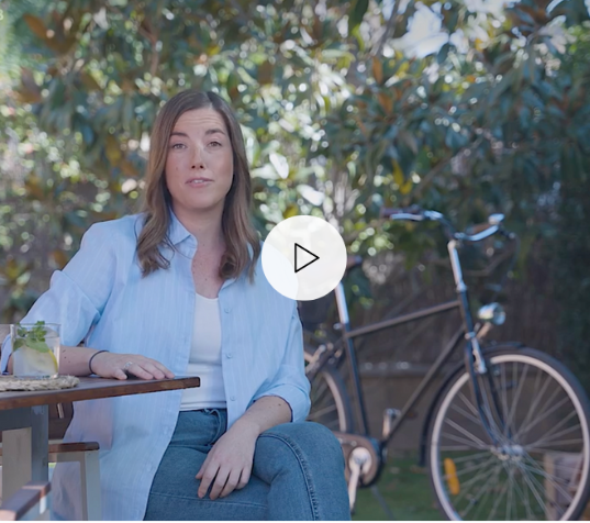 Vídeo de Préstamos