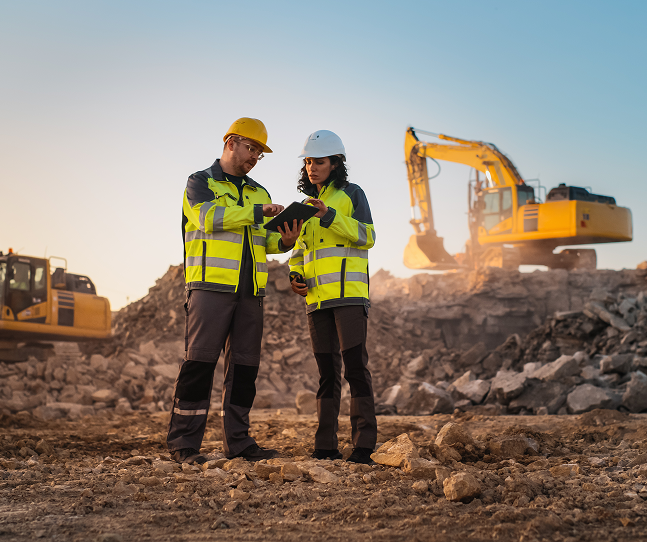 b25fdb2d-e161-2972-e185-26669a9856f2?t=1765796741086