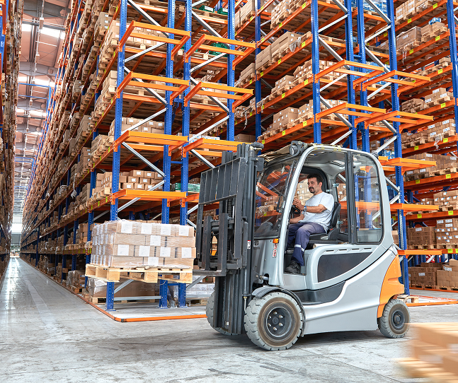 2b907b1e-f035-8d28-9b15-76f8dab0c630?t=1765882290839