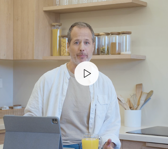 Vídeo de Targetes de crèdit