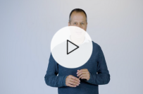 Vídeo explicativo préstamo o crédito responsable