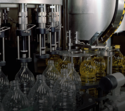 c8f4d330-0782-dd1a-14a7-e28d5ff024cb?t=1769588458400