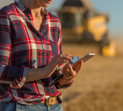 aca3b222-95e9-596b-92f6-aaf4e25d9dc2?t=1769588939689