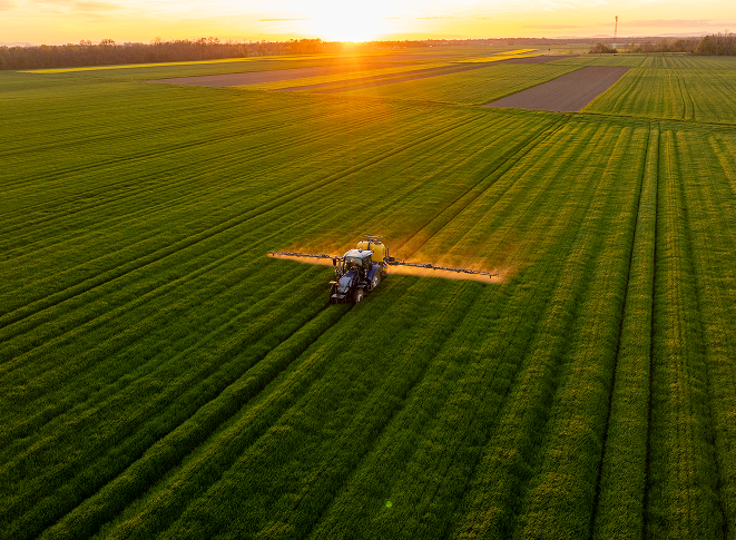 ac6cb4db-52f9-3897-d7a3-5042cd1100c1?t=1769594374377