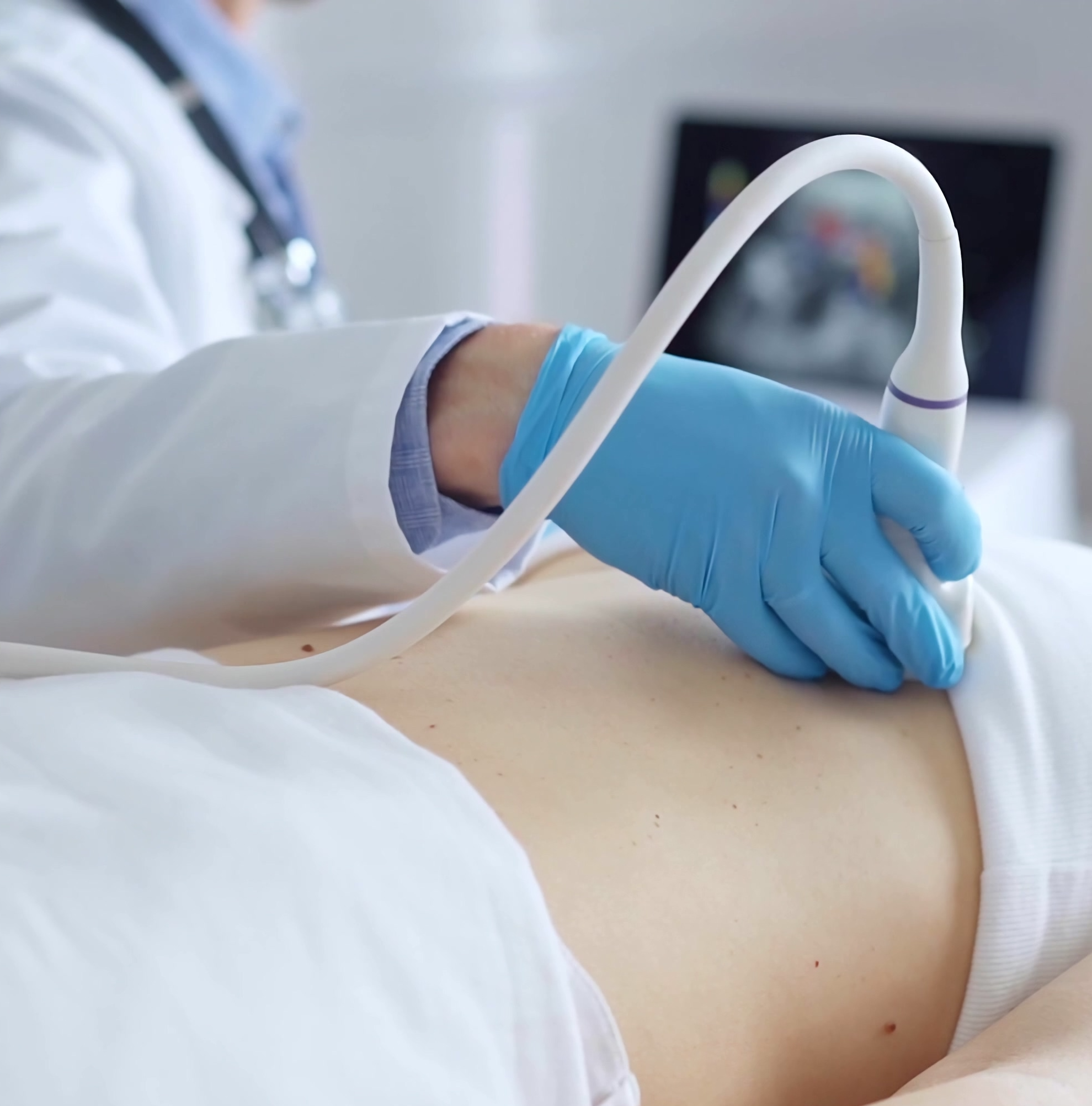 f80e770c-957e-08cd-1fac-5ecdc5a8b6fc?t=1765881583193