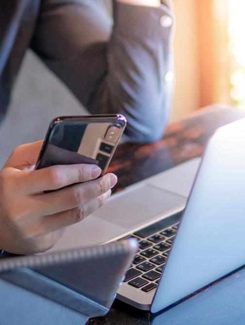 15cff652-cd4d-a20d-03b7-7a705ddc160a?t=1765834472564