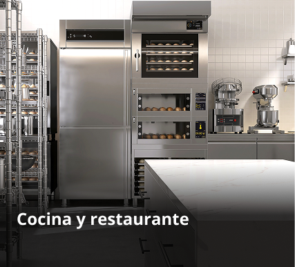 ef593d90-94b9-38b0-0f78-29c83118e8b3?t=1765812862493