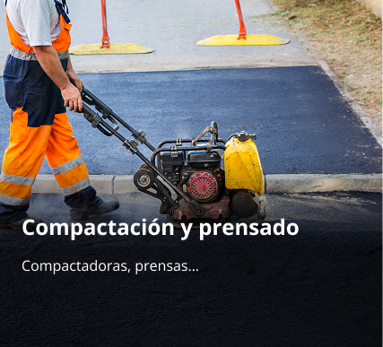 cfcd089b-57a0-69a7-fd2c-47e23546b5f5?t=1765801879854