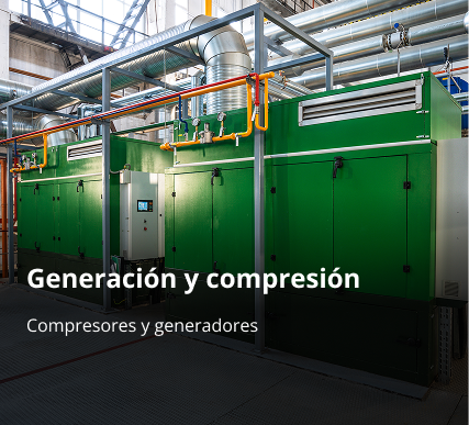 98e00382-6f46-2242-c9cd-be6734838385?t=1765802438780