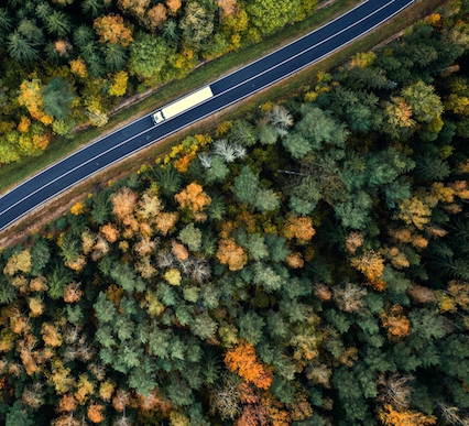 1435afec-4e47-a600-f751-3e37a6da56eb?t=1769588841118