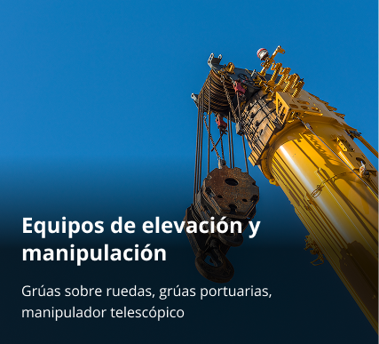 9fb3e5d1-30a9-ff70-b6b2-e8e66c9b15b1?t=1765802013372