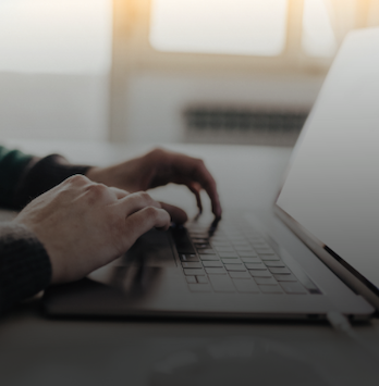 8428ea56-0a8f-edfd-68c9-6e826dea49d5?t=1765804827664