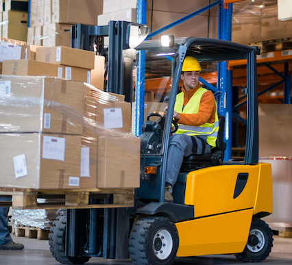 4d689250-78ca-d854-8e6e-3478c71794b4?t=1769586646069