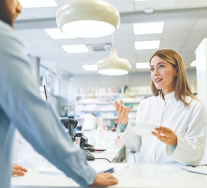 e659ace8-f7fd-7f38-c6e7-a9668b22eb19?t=1769585897270