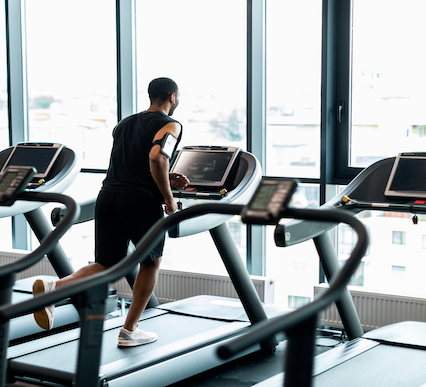 ad30d52c-7d9f-5f28-3382-970ccfdc8260?t=1769586001552