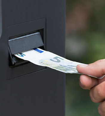 a6fbe26d-2e19-8dbb-ee19-dc1d21337ef3?t=1769528689167