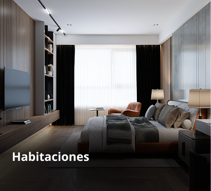 e84a0a43-027a-5c09-e0d7-e78d1b976104?t=1765812263310