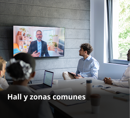 1f61a4d7-1b8c-1818-3d3d-cb917acbb7bc?t=1765812509879