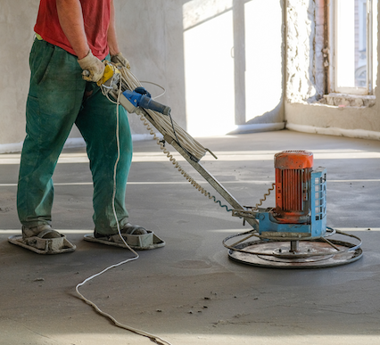 f8903298-9f8d-3e73-62aa-36ac0493b467?t=1776076697982