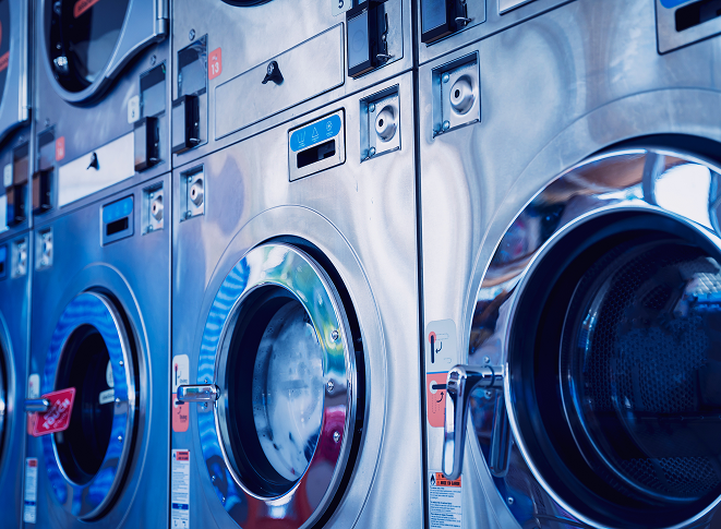 31f5ef1b-e58c-e9c5-3288-034de9202717?t=1765813294925