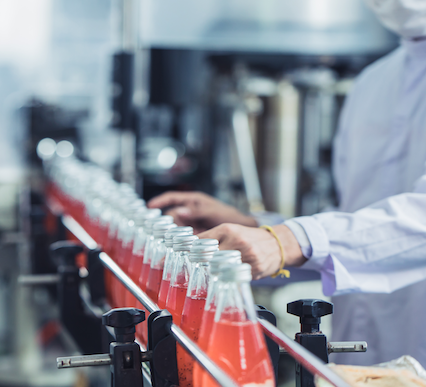 f0a37525-f659-6d54-910f-26cbcca8e1fb?t=1769588749332