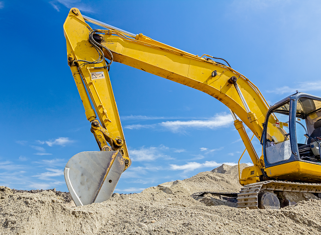 8867ff9a-fced-71f6-9b65-90df6ba2bd7a?t=1765802921991