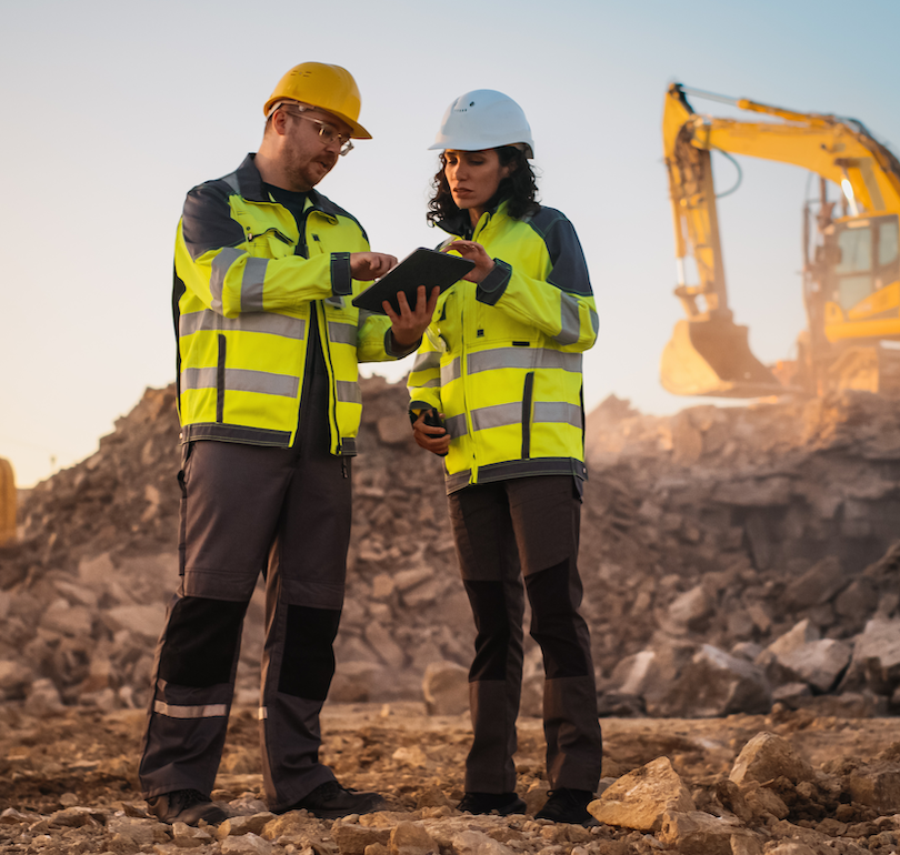 d77f5210-e656-e611-eca6-e8dba6922852?t=1765836514899