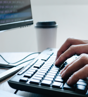 9aa78d2d-3d33-ce25-ac7e-43c43f6504bc?t=1769528417559