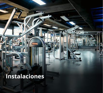 d77a1ed5-e6bf-b3b8-44c0-5f3dba8cb9e8?t=1765812159342